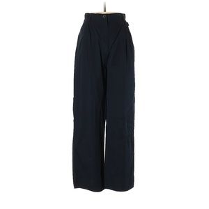 Valentino Dress Pants